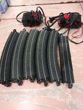 Large lot bachmann for sale  Palmyra