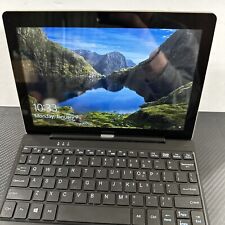 nextbook windows tablet for sale  Shipping to South Africa
