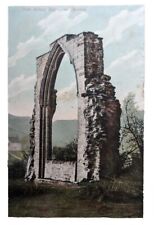 Dale abbey ruins for sale  UK