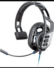 Plantronics RIG 100HS fone de ouvido camuflado para jogos para PlayStation 4 PS4 - LN™ comprar usado  Enviando para Brazil