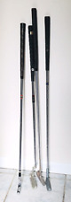 Old golf clubs for sale  Scottsdale