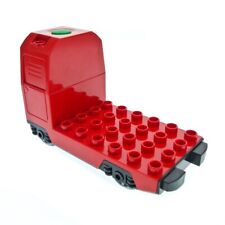 Lego duplo elektrische gebraucht kaufen  Mylau