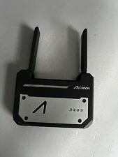 Accsoon cineeye wireless for sale  GRIMSBY