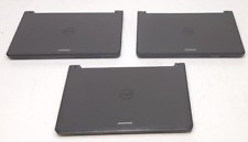 Lot dell latitude for sale  Glen Burnie