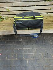 fishing carryall for sale  YARM