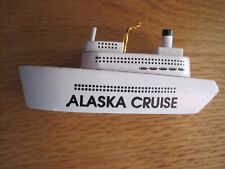 Alaska cruise ship for sale  Elizabeth