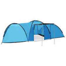 Camping igloo tent for sale  SOUTHALL