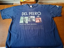 maillot del piero d'occasion maillot del piero d'occasion Saint-Quentin