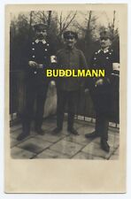 Foto soldaten weltkrieg gebraucht kaufen  Georgensgmünd
