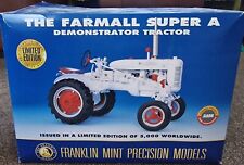 Collectable model farm for sale  TELFORD