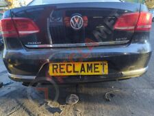 Volkswagen passat 362 for sale  BIRCHINGTON