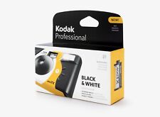 Kodak professional tri usato  Boscoreale