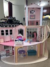 Barbie story dream for sale  Orlando