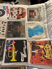 Cuban music lot for sale  Tampa