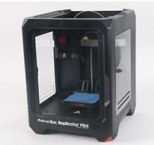 makerbot for sale  WALSALL