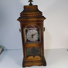 Stetson tower clocks for sale  Lisbon
