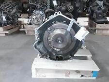 Automatic transmission awd for sale  Joliet