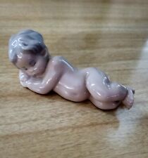 Lladro figurine baby for sale  Saint Augustine