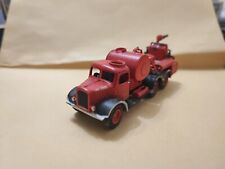 Fire truck model for sale  WEYMOUTH