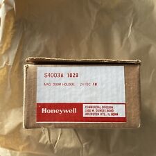 Honeywell s4003a 1029 usato  Milano