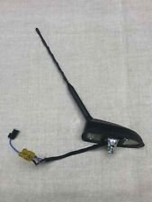 Mástil de antena de escape Ford Fusion 2014-2016 DS7T-19G461-BD FABRICANTE DE EQUIPOS ORIGINALES 14 15 16 segunda mano  Embacar hacia Mexico