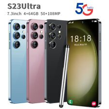 S23 ultra smartphone for sale  El Monte