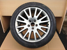 Audi alloy wheel for sale  STOURPORT-ON-SEVERN