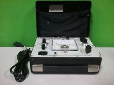 Eddy current instrument for sale  Orlando