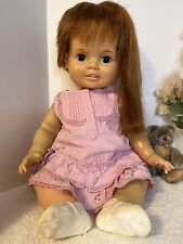 baby crissy doll for sale  Paw Paw