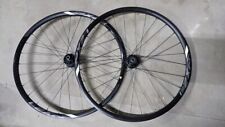 Giant genuine wheels for sale  Shipping to Ireland