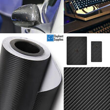 Carbon fibre vinyl for sale  UXBRIDGE