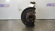 Ford f150 spindle for sale  Richland