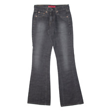 Levi low waisted for sale  BLACKBURN