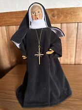Vintage elizabeth nun for sale  Kankakee