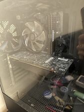 Gaming 9600k for sale  TORQUAY