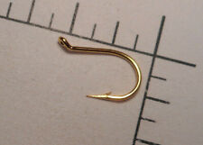 100 mustad fly for sale  South Amboy