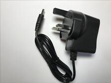 Mains adaptor power for sale  LEICESTER