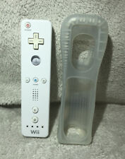 Geniune nintendo wii for sale  Ireland