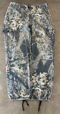Vtg baggy realtree for sale  Picayune