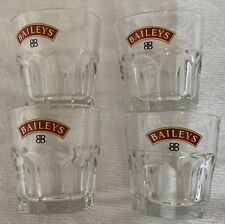 Baileys original irish for sale  DARWEN