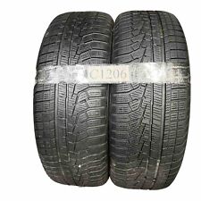 tyres 215 60 r17 for sale for sale  SHEFFIELD