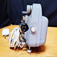 Vintage holbeck 8mm for sale  MAIDSTONE