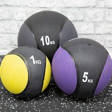 Jll medicine ball for sale  BIRMINGHAM