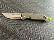 Cold steel finn gebraucht kaufen  München