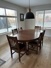 Stickley dining table for sale  South Jordan