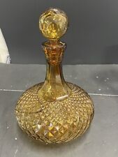 Vintage diamond pattern for sale  Hartford