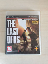 Videogioco the last usato  Cesena