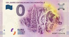 150 jahre entdeckung d'occasion  Pleyben