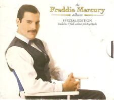 Freddie mercury freddie for sale  BLACKWOOD