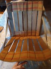 rolling chairs 3 for sale  Indianapolis